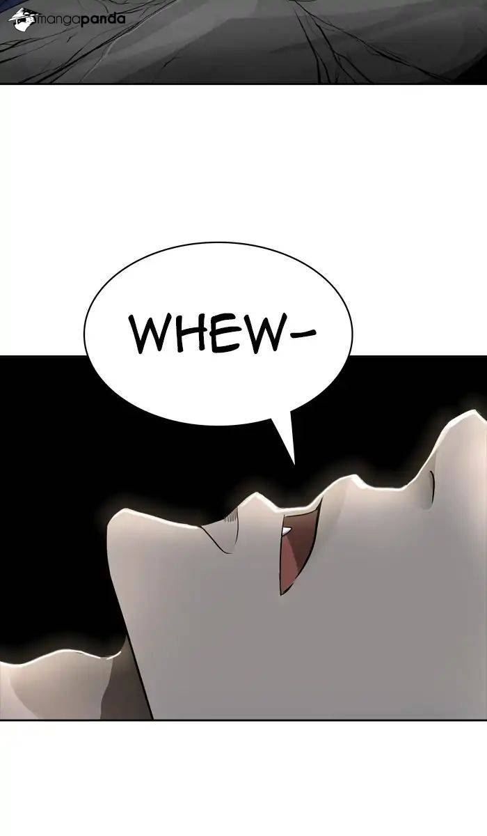 Tower of God Chapter 438 image 095
